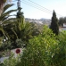 Moraira property:  Bungalow in Alicante 24903