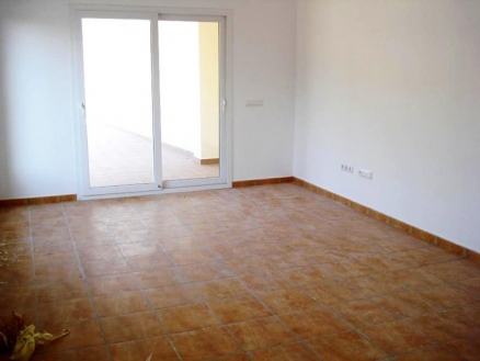 Calpe property: Alicante property | 3 bedroom Bungalow 24906