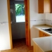 Calpe property: 3 bedroom Bungalow in Calpe, Spain 24906