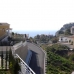 Calpe property: Alicante Bungalow, Spain 24906