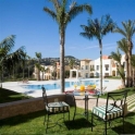 Denia property: Apartment for sale in Denia 24909