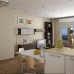 Altea property: 2 bedroom Apartment in Alicante 24910