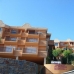 Denia property: 2 bedroom Apartment in Denia, Spain 24911