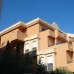 Denia property: 2 bedroom Apartment in Alicante 24911