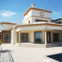 Teulada property: Villa for sale in Teulada 24912