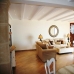 Teulada property: 4 bedroom Villa in Alicante 24912