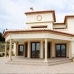 Teulada property: Beautiful Villa for sale in Teulada 24912