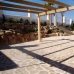 Teulada property: Beautiful Villa for sale in Alicante 24912