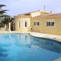 Javea property: Villa for sale in Javea 24913