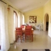 Javea property:  Villa in Alicante 24913