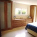 Javea property: Villa in Javea 24913