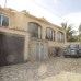 Javea property: Alicante Villa, Spain 24913