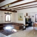 Javea property: 5 bedroom Villa in Alicante 24914