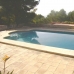 Javea property: Villa in Javea 24914