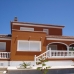 Javea property: Javea, Spain Villa 24917