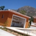 Javea property: Villa in Javea 24917