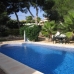 Moraira property: Beautiful Villa for sale in Moraira 24921