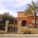 Javea property: Javea, Spain Villa 24923