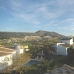 Javea property: 4 bedroom Villa in Javea, Spain 24923