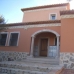 Javea property: 4 bedroom Villa in Alicante 24923