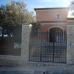 Javea property: Villa in Javea 24923