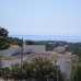 Moraira property: Alicante, Spain Land 24928