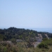 Moraira property: Moraira, Spain Land 24928