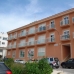 Benitachell property: Alicante, Spain Apartment 24929