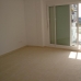 Benitachell property: 3 bedroom Apartment in Benitachell, Spain 24929