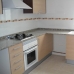 Benitachell property: 3 bedroom Apartment in Alicante 24929