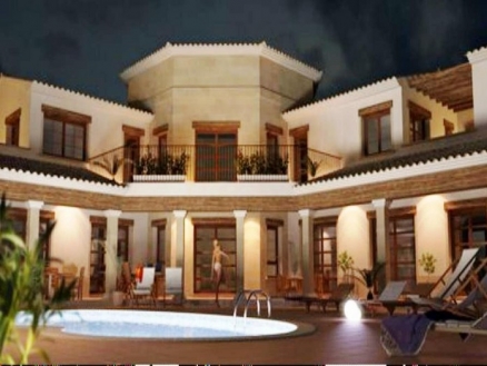 Moraira property: Villa with 6 bedroom in Moraira, Spain 24930