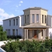 Moraira property: 6 bedroom Villa in Moraira, Spain 24930