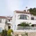 Benitachell property: Villa for sale in Benitachell 24932