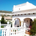 Benitachell property: Villa for sale in Benitachell 24933