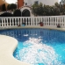 Benitachell property: Benitachell, Spain Villa 24933