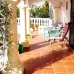 Benitachell property: Benitachell Villa, Spain 24933