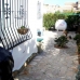 Benitachell property: Beautiful Villa for sale in Benitachell 24933