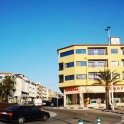 Teulada property: Apartment for sale in Teulada 24934