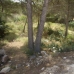 Moraira property: Moraira, Spain Land 24937