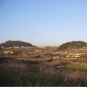 Teulada property: Land for sale in Teulada 24938