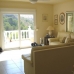 Moraira property: 4 bedroom Villa in Moraira, Spain 24943