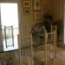 Moraira property: 4 bedroom Villa in Alicante 24943