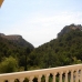 Moraira property:  Villa in Alicante 24943