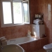 Moraira property: Beautiful Villa for sale in Moraira 24943