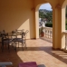 Moraira property: Beautiful Villa for sale in Alicante 24943