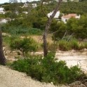 Javea property: Land for sale in Javea 24951