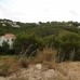 Javea property: Javea, Spain Land 24951