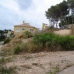 Javea property: bedroom Land in Alicante 24951