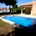 Javea property: Javea, Spain Villa 24952