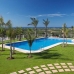 Denia property: 3 bedroom Apartment in Denia, Spain 24954